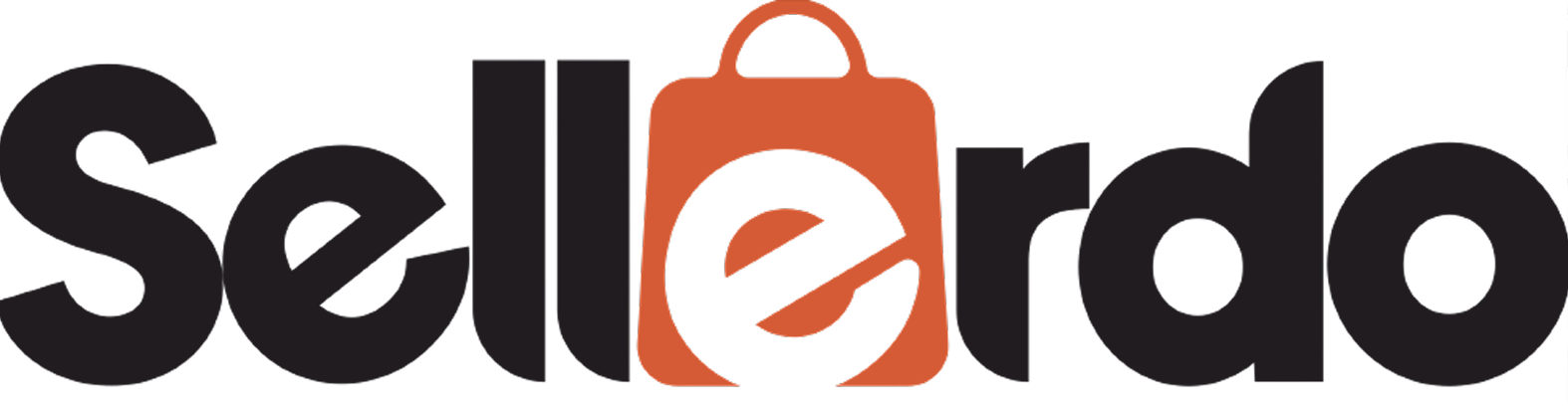 Sellerdo
