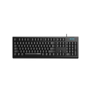 Rapoo NK1800 keyboard