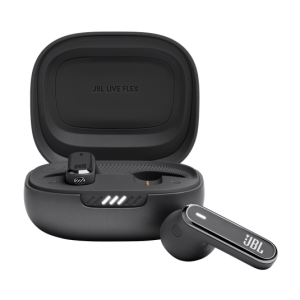 JBL Live Flex ANC Wireless Bluetooth Earbuds