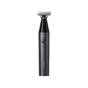 Xiaomi UniBlade Trimmer