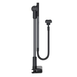 Baseus Unlimited Adjustment Lazy Phone Holder