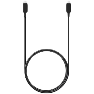 Samsung USB-C To USB-C Cable