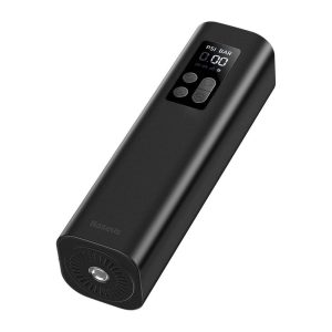 Baseus Super Mini Inflator Pump