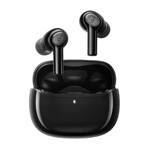 Anker Soundcore R100 Wireless Earbuds