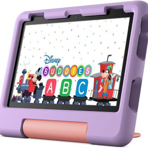Amazon Fire HD 8 Kids Tablet