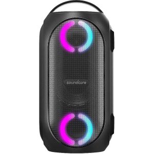 Anker Soundcore Rave Partycast Portable Speaker (80W)