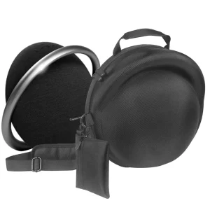 Harman Kardon Onyx Studio 7 Speaker Carrying Bag