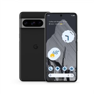 Google Pixel 8 Pro 5G  512GB