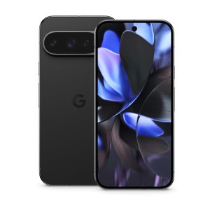 Google Pixel 9 Pro XL 256GB