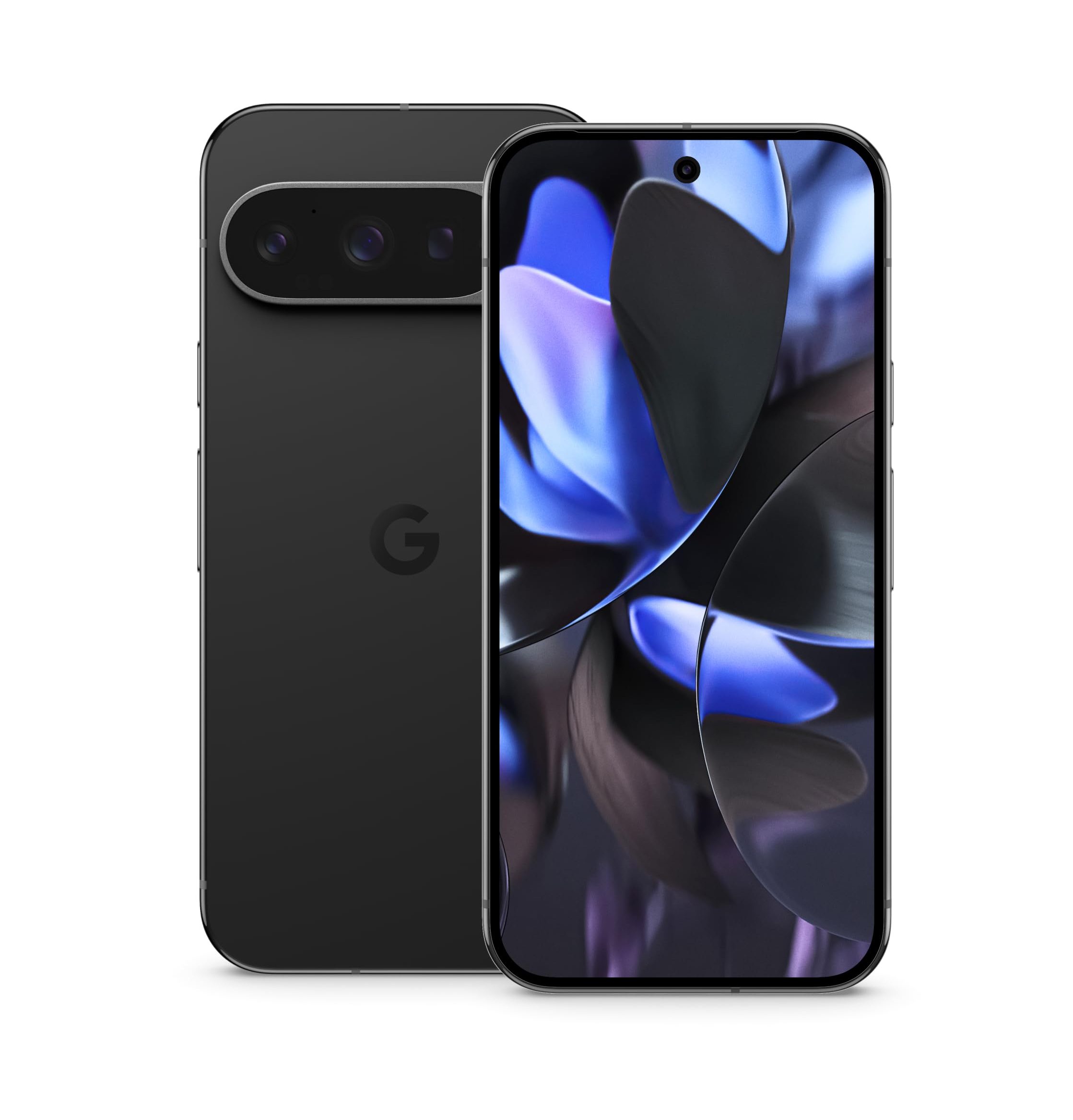 Google Pixel 9 256GB