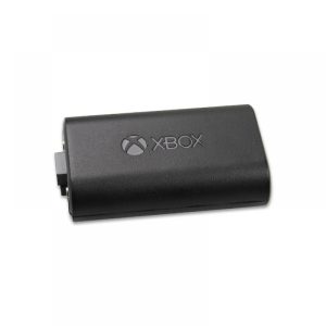 Xbox Rechargeable Battery + USB-C Cable
