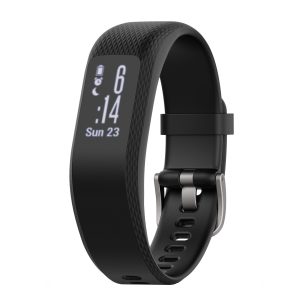 Garmin Vivo Smart 3 Activity Tracker