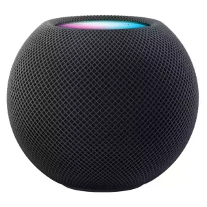 Apple HomePod Mini