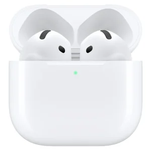 AirPods 4 (2024)