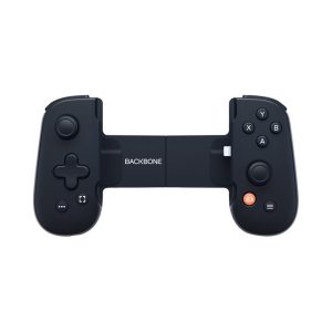 Backbone One For Xbox