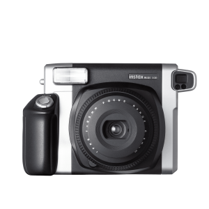 Fujifilm Instax Wide 300 Instant Film Camera