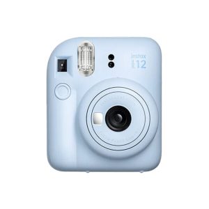 FujiFilm Instax Mini 12 Camera
