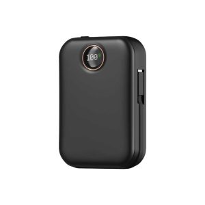 Green Lion Monaco 20000mAh MagSafe Power Bank