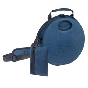 Harman Kardon Onyx Studio 7 Speaker Carrying Bag