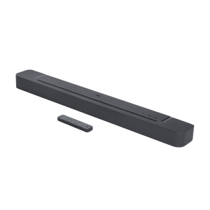 JBL Bar 300 Sound Bar