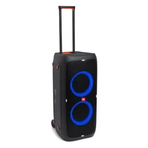 JBL PartyBox 310