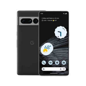 Google Pixel 7 Pro 5G 512GB