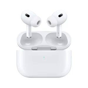 AirPods Pro 2 (2nd Gen)