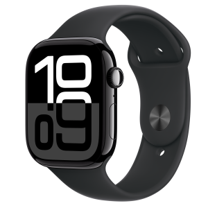 Apple Watch Series 10 46mm