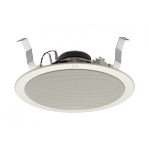 Ceiling Mounted Speaker 10W (Big)