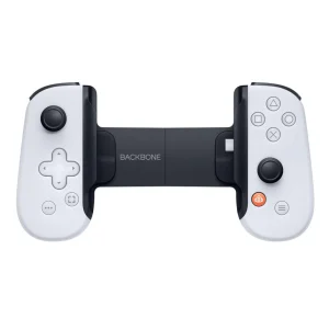 Backbone One For Playstation