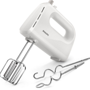 Philips Hand Mixer (300W)
