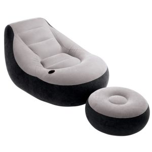 Senyubao Inflatable Sofa Bed
