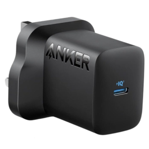 Anker 312 Adapter Charger(30W)