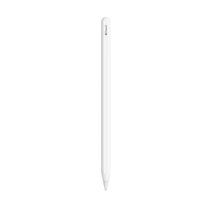Apple Pencil 2 With USB-C Charging Port