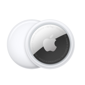 Apple Smart AirTag