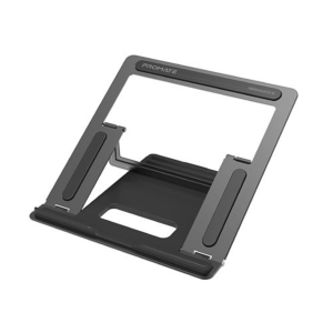 Green Lion Heavy Duty Foldable Stander Pro (For Tablets And Laptop)