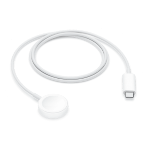 Apple Watch Charger (Type-C)