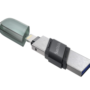 SanDisk Expand Flash Drive Flip 32GB