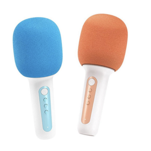 Yhemi Karaoke Microphone Lite