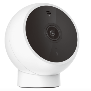 Xiaomi Mi Camera 2K (Magnetic Mount)