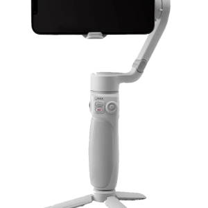 Zhiyun Smooth Q4 Smartphone Stabiliser
