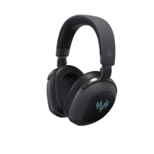 Porodo Gaming Esports Wireless Headphone PS5