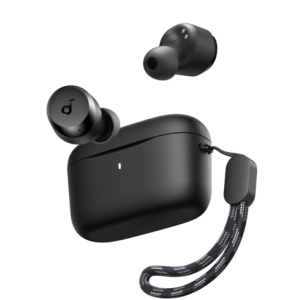 Anker Soundcore A20i True Wireless Bluetooth Earbuds