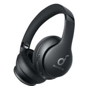 Anker Life 2 Neo Headphones