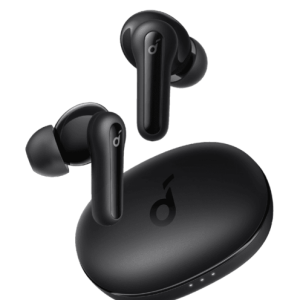 Anker Soundcore Life P2i Wireless Earbuds