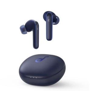 Anker Soundcore Life P3 ANC Wireless Earbuds