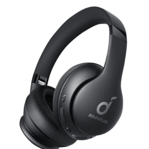 Anker Soundcore Life Q1Oi Wireless Headphones