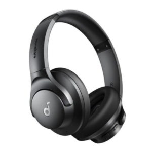 Anker Soundcore Q20i ANC Wireless Headphones