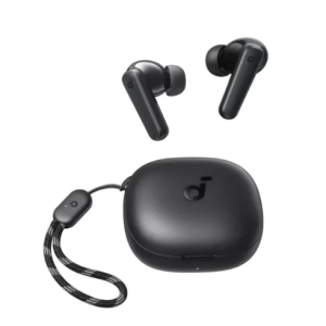 Anker Soundcore R50i Wireless Bluetooth Earbuds