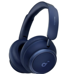 Anker Soundcore Space Q45 ANC Wireless Headphones